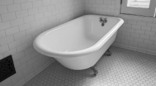 https://www.advancedresurfacingllc.com/wp-content/uploads/2019/10/Vintage-clawfoot-bathtub-1.jpg