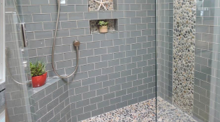 https://www.advancedresurfacingllc.com/wp-content/uploads/2019/10/glass-tiles-bathroom-1.jpg