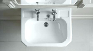 https://www.advancedresurfacingllc.com/wp-content/uploads/2019/10/wall-mount-sink-with-legs-mounted-chrome-bathroom-1.jpg